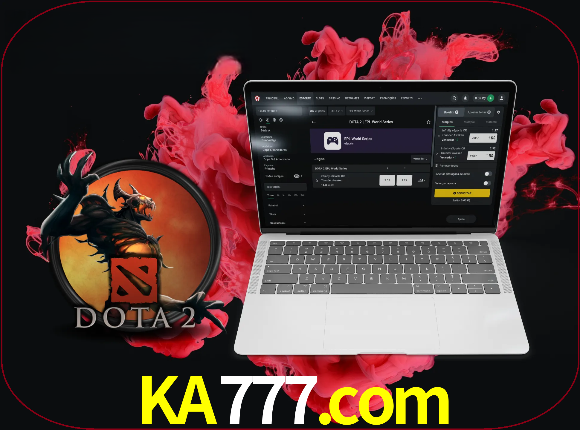 Este jogo de computador ganhou popularidade em todo o mundo e também entre os indianos, o fundo de prémios é impressionante em ka777.